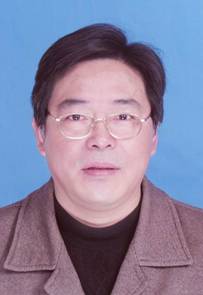 http://dky.njnu.edu.cn/geoguanli/edit/UploadFile/201241315416235.jpg